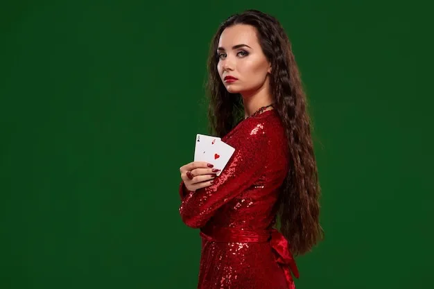 问鼎娱乐 品牌形象