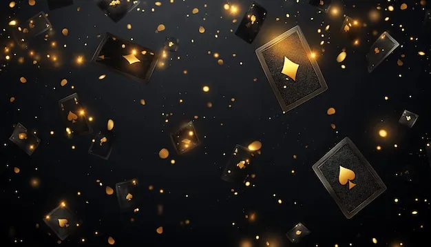 品牌故事背景图