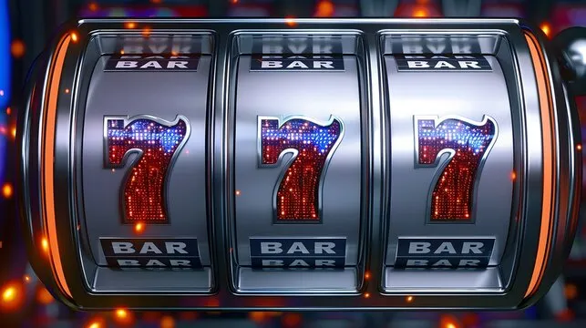 问鼎娱乐 界面展示