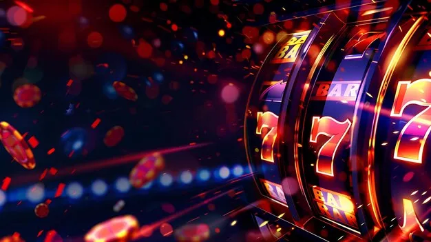 问鼎娱乐 平台背景